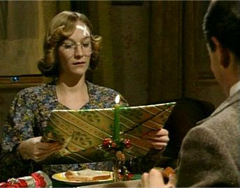 The EFL SMARTblog Merry Christmas Mr Bean